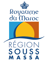 L’attribut alt de cette image est vide, son nom de fichier est logo-region-Souss-Massa.png.