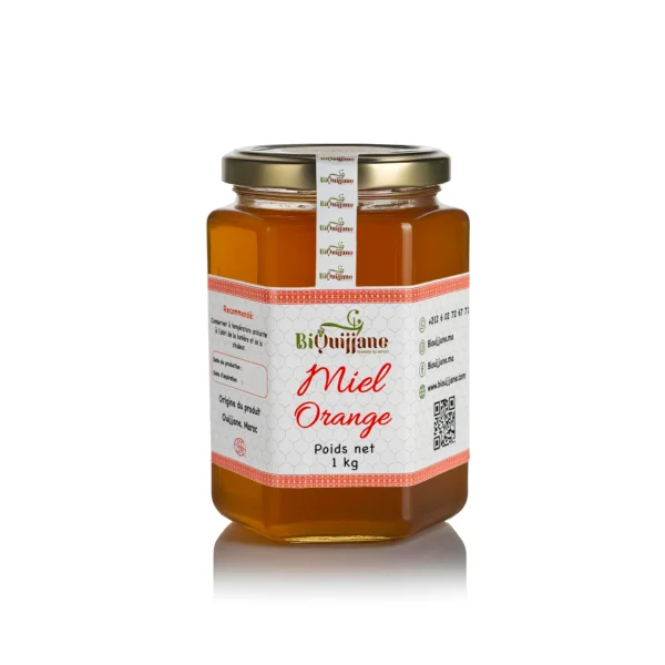 Miel Orange 1KG.png